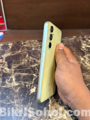 Samsung Galaxy A54 5G